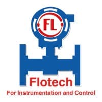 Flotech for Instrumentation and Control