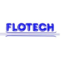 Flotech Services Ltd