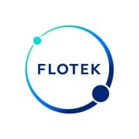 flotek industries, inc.