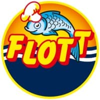 Flott SpA - Industria Conserve Ittiche