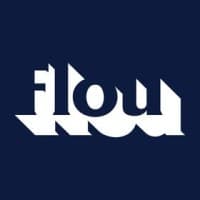 FLOU SpA