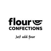 Flour Confections