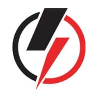 Flourisense