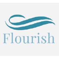 Flourish Career Consulting