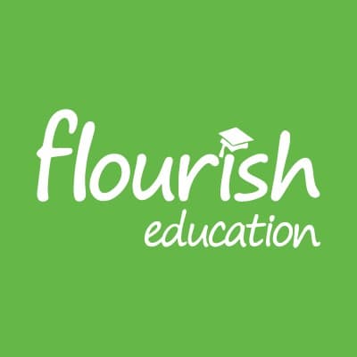 Flourish Education