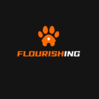 FLOURISHING INC