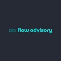 Flow Advisory Ltd