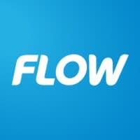 Flow