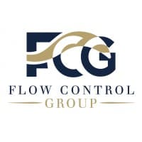 Flow Control Group
