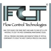 Flow Control Technologies LLC