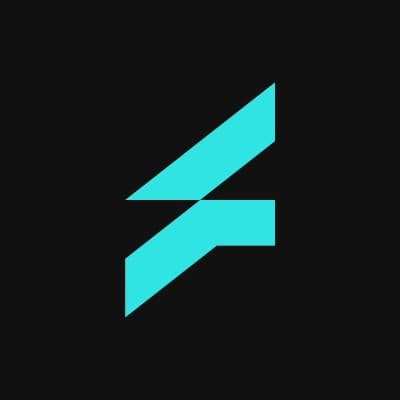 Flow Forward Media