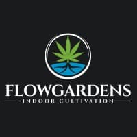 Flow Gardens