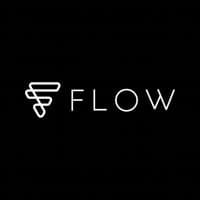 Flow Marketing e Vendas
