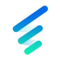 Flow Partners