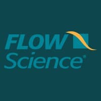 FLOW-3D
