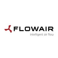 FLOWAIR
