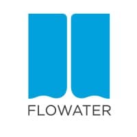 FloWater UAE