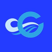 FlowCap Ventures