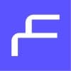 Flowcase