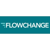 FlowChange AS