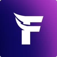 FlowConverts