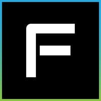 Flowcopter