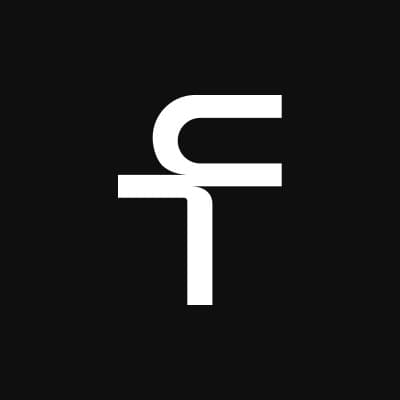 Flowdesk
