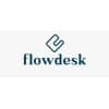 flowdesk