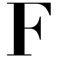 Flowe Legal, P.C.