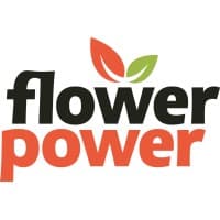 Flower Power Australia