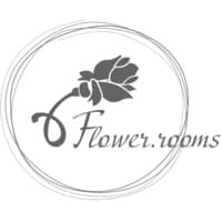Flower Rooms