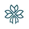 FlowerAura