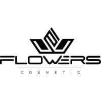 Flowers Cosmetic