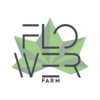 Flower Farm