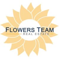 Flowers Team Real Estate