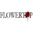 Flowertop
