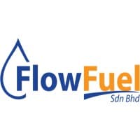 Flowfuel Sdn Bhd