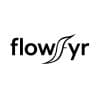 FlowFyr