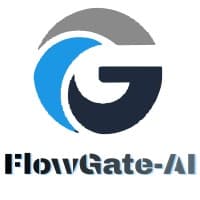 Flowgate-Ai
