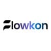 Flowkon
