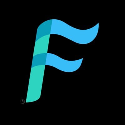 Flowlie Technologies