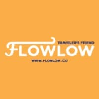Flowlow