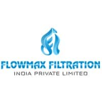 Flowmax Filtration India Private Limited