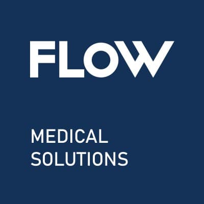 FLOW Medical Solutions