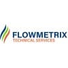 Flowmetrix