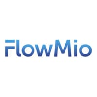 FlowMio