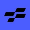 FlowNet
