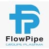 FlowPipe
