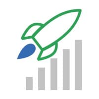 FlowRocket