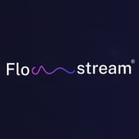Flowstream